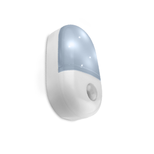 LINTERNA SENSOR SENSOR3AA-B